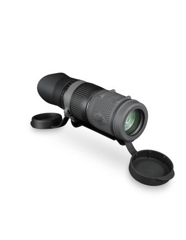 MONOCULAR VORTEX RECCE PRO HD 8x32