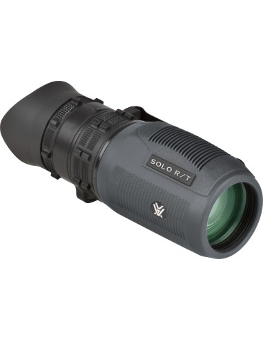 MONOCULAR VORTEX SOLO RT 8x36