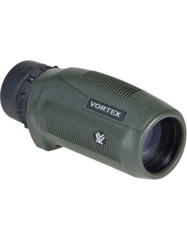 MONOCULAR VORTEX SOLO 10x36