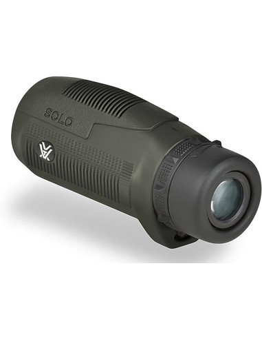 MONOCULAR VORTEX SOLO 10x25