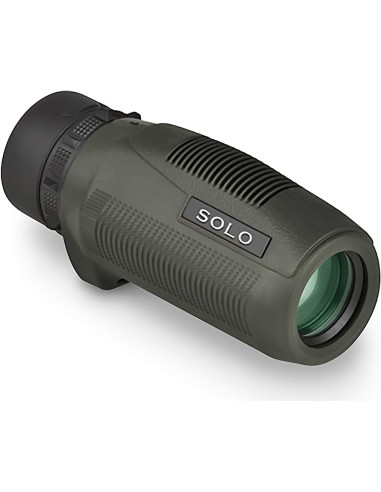 MONOCULAR VORTEX SOLO 8x25