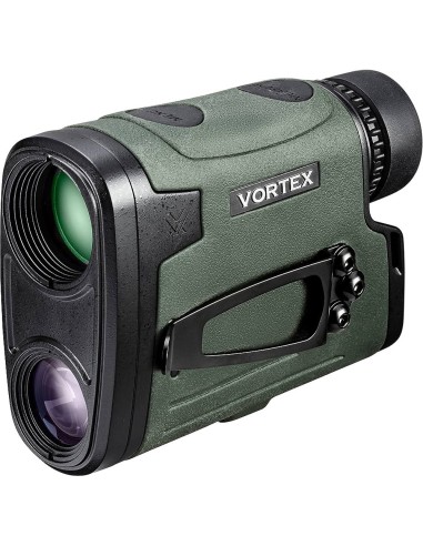 TELEMETRO VORTEX VIPER HD 3000