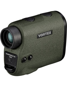 TELEMETRO VORTEX DIAMONDBACK HD 2000