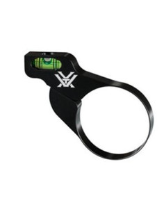 NIVEL DE BURBUJA VORTEX LO PRO 1