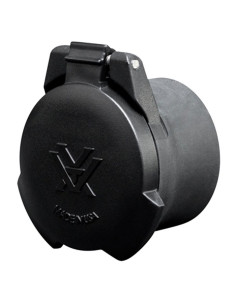 TAPAS PARA VISOR FLIP-UP VORTEX OBJETIVO 24