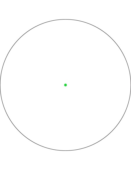 PUNTO ROJO VORTEX STRIKEFIRE II VERDE/ROJO