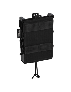 Porta Cargador Neptune Spear Rifle Ultima Molle