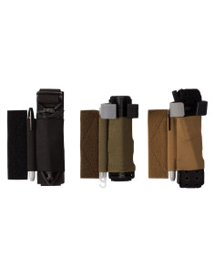 Porta Torniquete Neptune Spear Loop 2