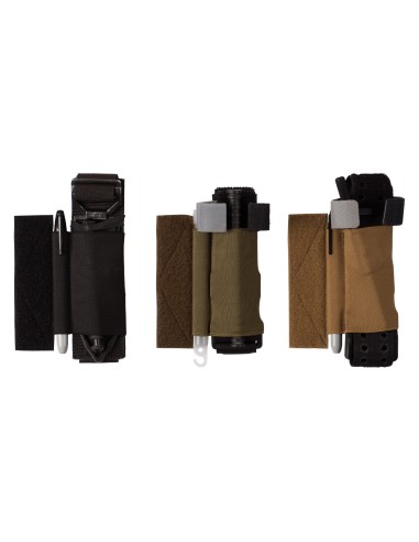 Porta Torniquete Neptune Spear Loop