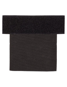 Porta Torniquete Neptune Spear Loop