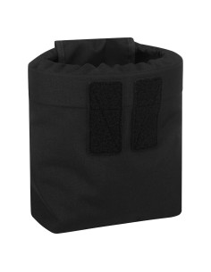 Bolsa Neptune Spear de descarga