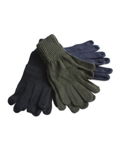 Guante acrílico Básico