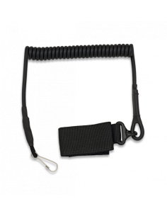 Alargador de Seguridad Anti Hurto