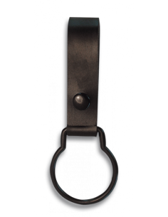 Porta Linterna Tipo D