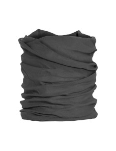 Braga Pentagon Skiron