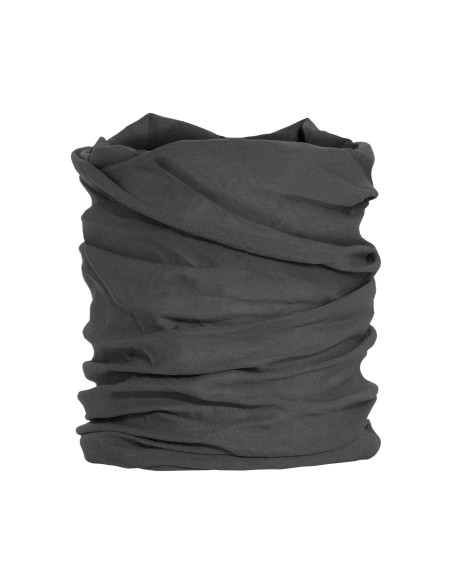 Braga Pentagon Skiron