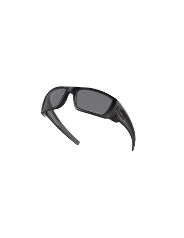 Gafas Oakley Elite Fuel Cell