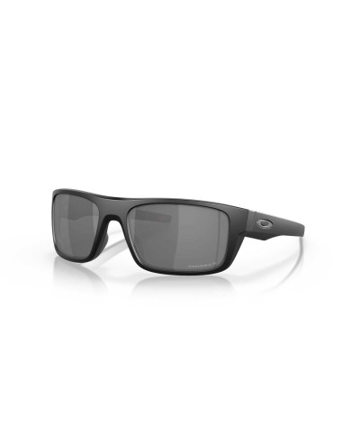 Gafas Oakley Elite Drop Point