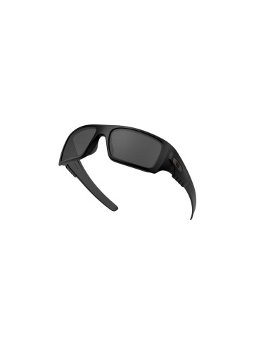 Gafas Balísticas Oakley Elite Det Cord