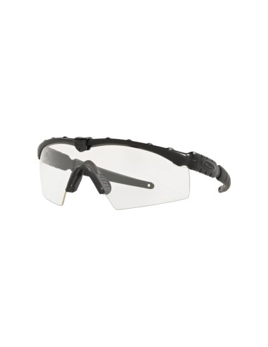 Gafas Balísticas Elite M Frame 2.0 High Definition Optics® Oakley