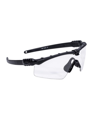 Gafas Balísticas Oakley Elite M Frame 3.0