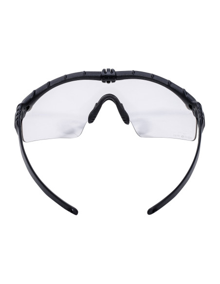 Gafas Balísticas Oakley Elite M Frame 3.0