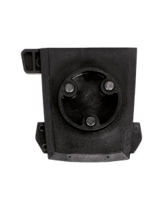 Sistema Rotativo RDQA Vega Holster 2