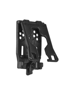 Anclaje cinturón Vega Holster 2