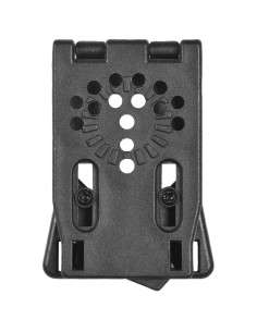 Anclaje cinturón Vega Holster