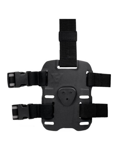 Pernera Vega Holster