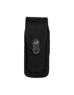 Porta Cargador Cordura Vega Holster