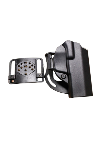 Funda de Pistola Vega Holster H&K USP Standard