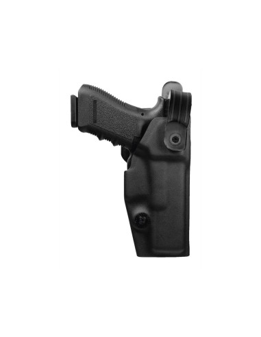 Funda de Pistola Vegatek Duty Vega Holster