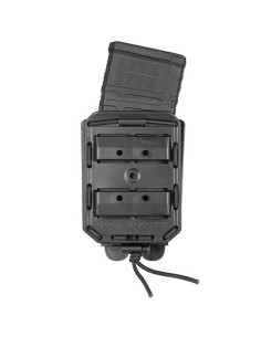 Porta Cargador Vega Holster