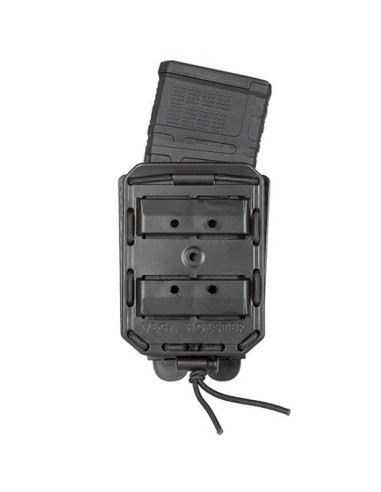 Porta Cagador Vega Holster