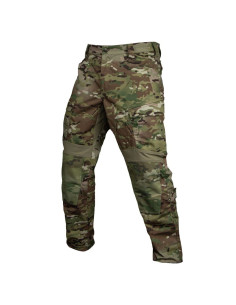 Pantalones Paladin Condor Multicam