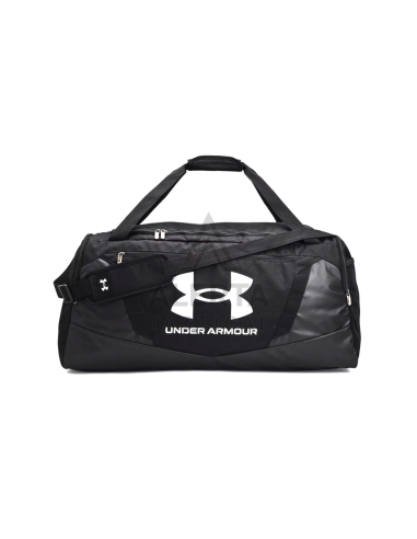 Bolsa de Entrenamiento Under Armour 5.0 LG 101L