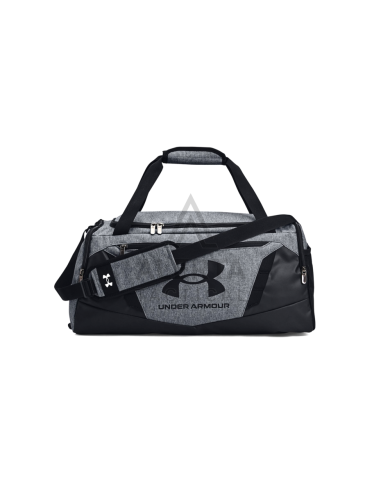 Bolsa de Entrenamiento Under Armour 5.0 SM 40L