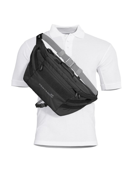 Bolsa Pentagon Telamon