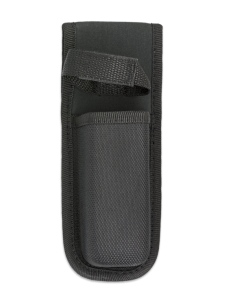 Porta Torniquete Básico Barbaric Molle