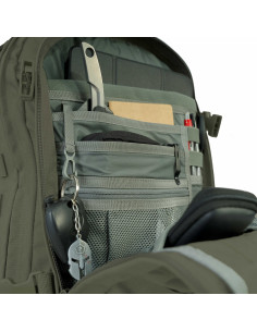 Mochila Pentagon Kyler 36L 2