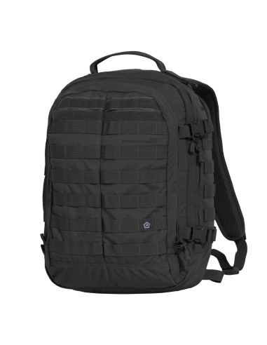 Mochila Pentagon Kyler 36L