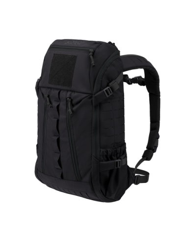 Mochila Halifax Cordura Direct Action