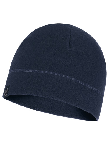 Gorro Polar Buff Azul