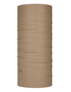 BUFANDA BUFF MULTIFUNCIÓN COOLNET 2