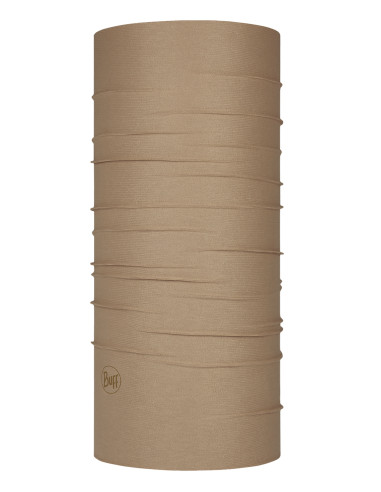 BUFANDA BUFF MULTIFUNCIÓN COOLNET