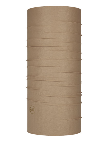 BUFANDA BUFF MULTIFUNCIÓN COOLNET