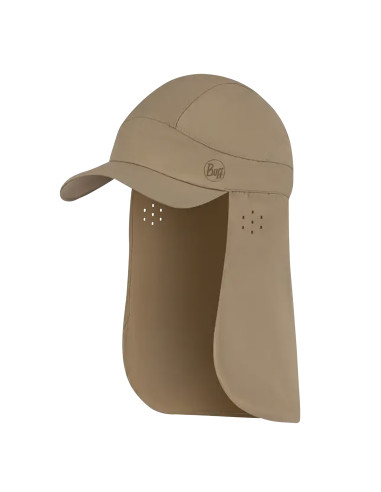 GORRA BIMINI BUFF PACK