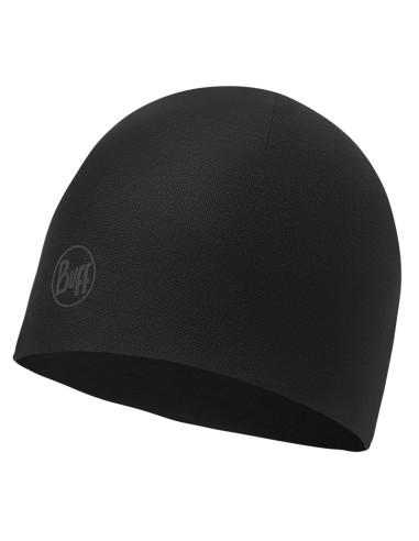 Gorro Buff Reversible EcoStretch