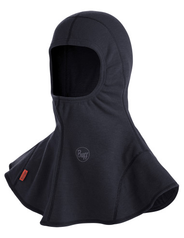 SOTOCASCO BUFF FIREFIGHTER PARTICULATE HOOD AZUL MARINO